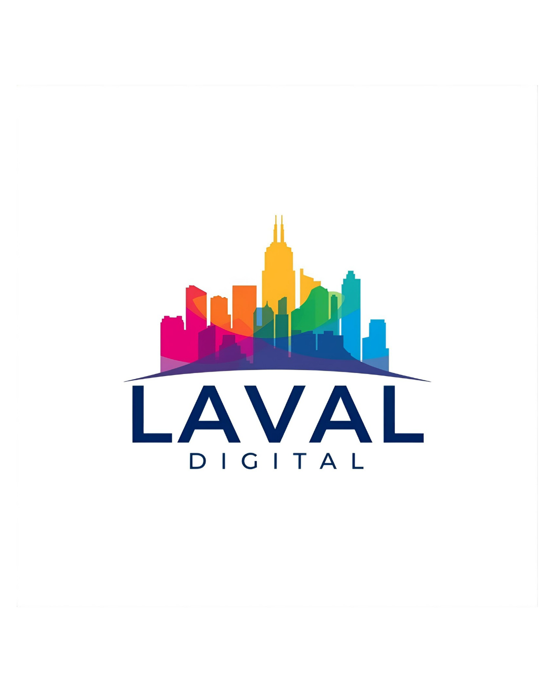 Laval Digital